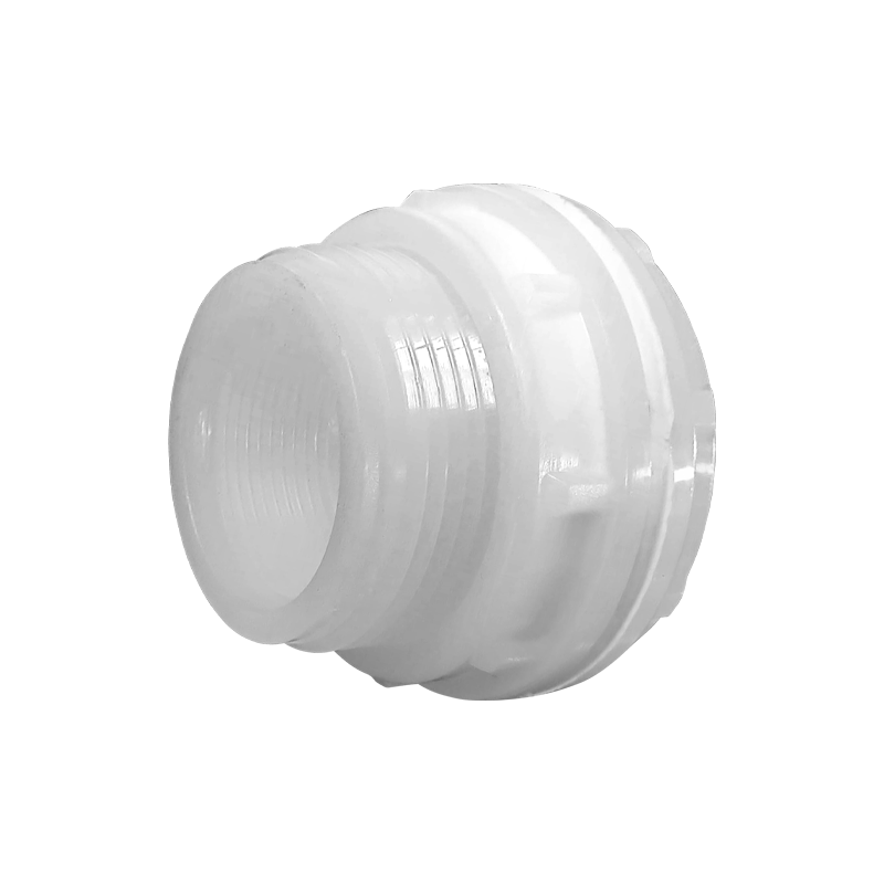 CONEXION ESTANDAR BLANCA 1Y MEDIO