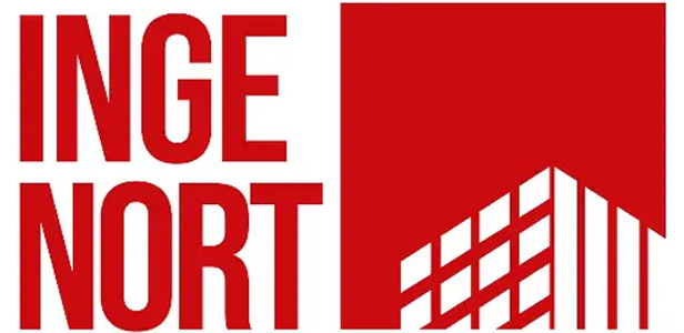 Logo IngeNort