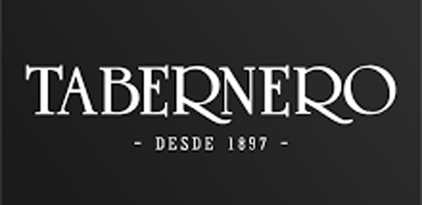 Logo Empresa